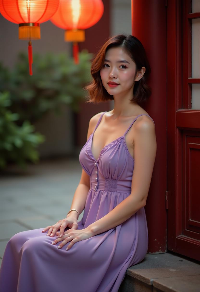 毒枭第一季