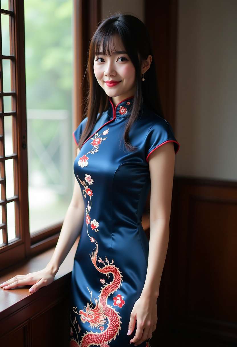 风骚律师第六季