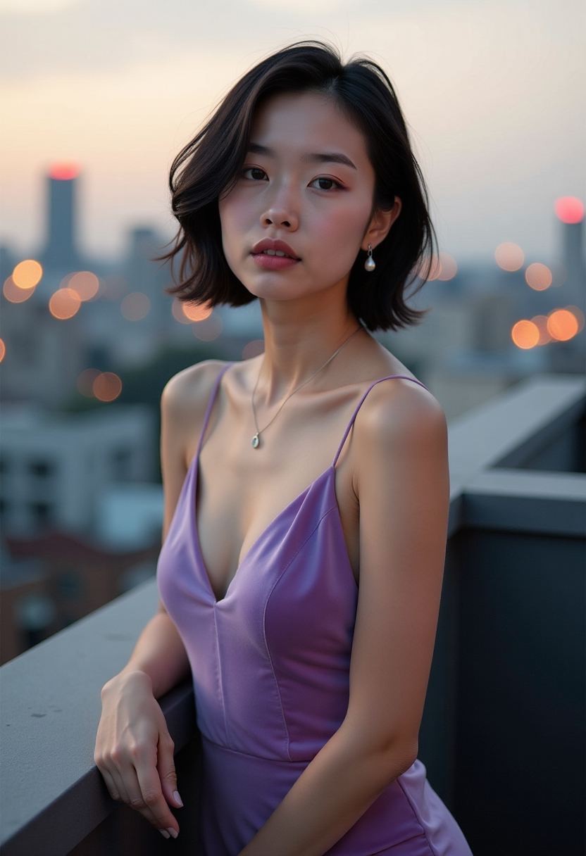 绝命毒师第二季