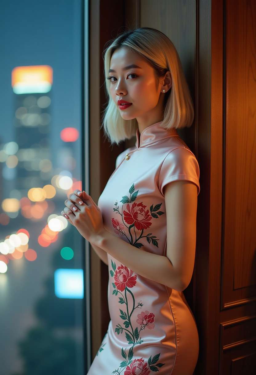 绝命毒师电影版